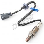 Lambda sonda DENSO DOX-0504