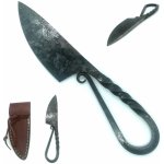 PAK Kovaný keltský mini "HIDDEN IN THE POCKET" – Zboží Mobilmania