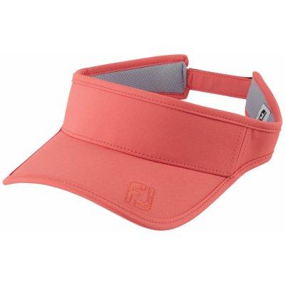 FootJoy Ladies Visor