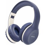 EarFun K2 – Hledejceny.cz