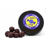 LT Baits Rozpustné Boilies Sweet CooL 200 g 20 mm – Zboží Dáma LT Baits Rozpustné Boilies Sweet CooL 200 g 20 mm – Zboží Dáma