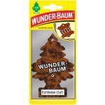 WUNDER-BAUM Echtleder Duft – Hledejceny.cz