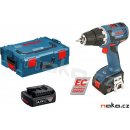 Bosch GSR 14,4 V-EC 0.601.9E8.001