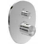 Villeroy & Boch Antao TVS11100300061 – Hledejceny.cz