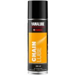 Yamalube Chain Spray 300 ml | Zboží Auto