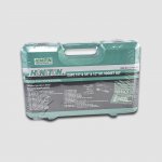 HONITON Sada hlavic 1/4 – Zboží Mobilmania