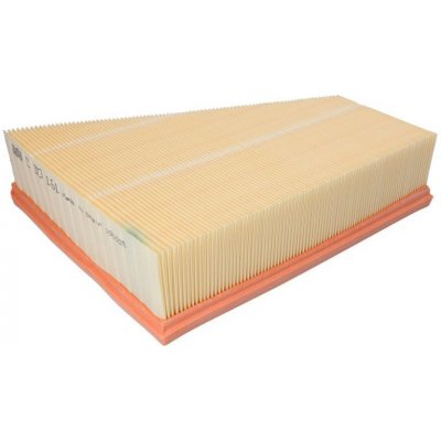 Mann Filter Vzduchový filtr MANN C30161 – Hledejceny.cz
