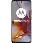 Motorola Moto G75 5G 8GB/128GB Grey – Zboží Živě