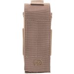 Leatherman Pouzdro Nylon Molle Brown XL – Zboží Dáma
