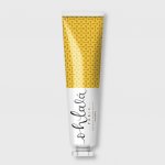 Ohlalá Pasta na zuby Pomeranč a máta 75 ml – Hledejceny.cz