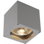 SLV 229564 – Hledejceny.cz