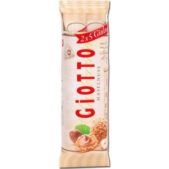 Ferrero Giotto 43 g