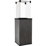 Kratki PATIO MINI sklo/slinutý křemen SETA LIQUORICE-ruční ovl.,plyn-G31/ – Hledejceny.cz
