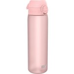 ion8 Leak Proof láhev Rose Quartz 500 ml – Zboží Mobilmania