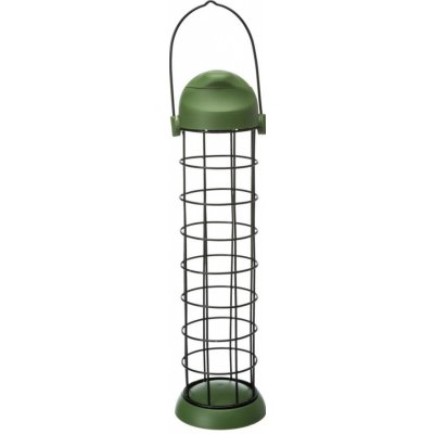 Trixie krmítko na lojovou kouli 30 cm – Sleviste.cz