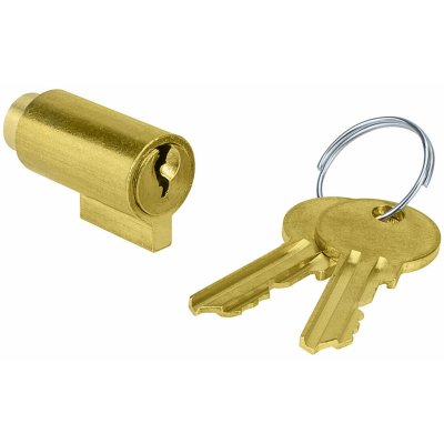 Zámek řízení Pionýr/Kývačka/Babetta 207 - dovoz – Zbozi.Blesk.cz