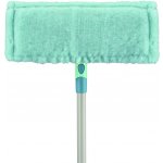 Leifheit 52124 náhradní návlek Static Plus k mopu Clean Twist M Ergo 33 cm – Sleviste.cz