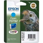 Epson C13T0792 - originální – Zboží Živě