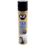 K2 TAR REMOVER 300 ml | Zboží Auto