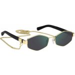 Marc Jacobs Marc 496 S PEF MT – Zboží Dáma Marc Jacobs Marc 496 S PEF MT – Zboží Dáma