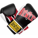 Lonsdale Leather boxing – Zboží Dáma