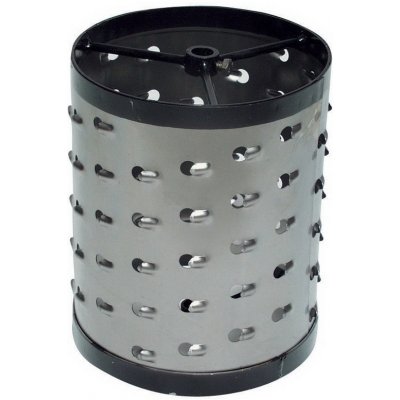 HUKA 6802 Buben řezačky – Hledejceny.cz