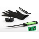 Zfish Fillet Combo Set 3v1 ZF-6206 – Zboží Dáma