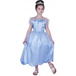 PTIT CLOWN Princezna modrý – Zboží Mobilmania