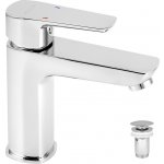 Novaservis 58003,0 – Hledejceny.cz