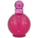 Britney Spears Fantasy parfémovaná voda dámská 100 ml – Hledejceny.cz