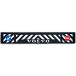 Dlouhá zástěrka VOLVO na návěs – Hledejceny.cz