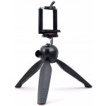 Cel-tec DG-228 – Zboží Živě