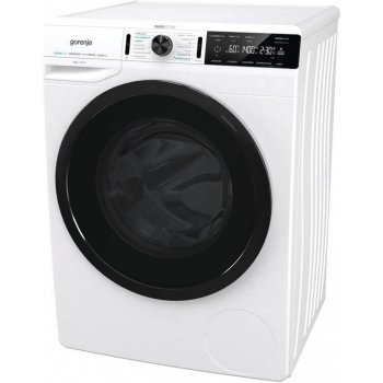 Gorenje W2A84CS