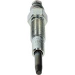 Žhavící svíčka BOSCH F 002 G50 079 (F002G50079) – Hledejceny.cz