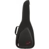 Fender FB620 Deluxe Electric Bass Gig Bag