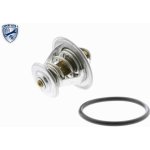 Termostat, chladivo VEMO V15-99-1894 | Zboží Auto