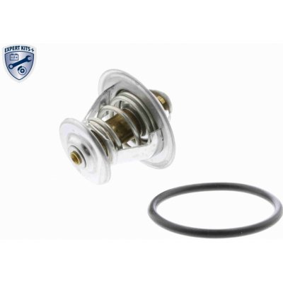 Termostat, chladivo VEMO V15-99-1894 | Zboží Auto