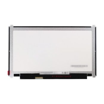 SAMSUNG ATIV BOOK 9 LCD Displej Display pro notebook Laptop - Lesklý