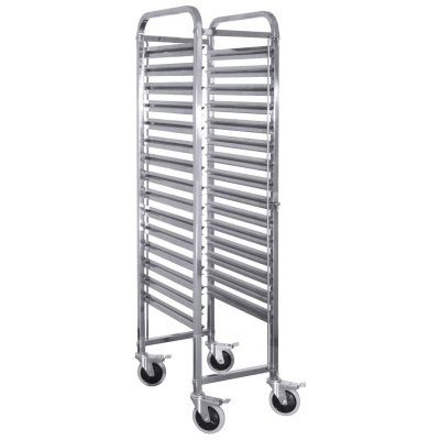 Contacto 8100/175 – Zboží Mobilmania