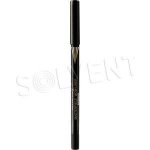Max Factor Masterpiece Wow Liner Waterproof voděodolná tužka na oči 300 Midnight Black 1,2 g – Sleviste.cz