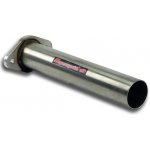 Supersprint 815922