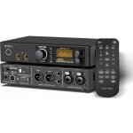 RME ADI-2 Pro FS – Zboží Živě