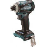 Makita TD001GZ02 – Zboží Mobilmania