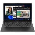 Lenovo V14 G4 AMN 82YT00JWCK – Zboží Živě