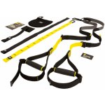 TRX® Závěsný systém PRO KIT Original – Zboží Mobilmania