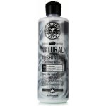 Chemical Guys Natural Shine 473 ml – Sleviste.cz