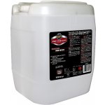 Meguiar's Wheel & Paint Iron DECON 18.93L | Zboží Auto