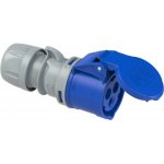 PCE PC Electric 213-6tt CEE-CARA – Hledejceny.cz