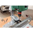 Bosch PBD 40 0.603.B07.000