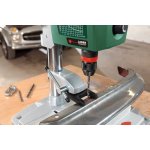 Bosch PBD 40 0.603.B07.000 – HobbyKompas.cz